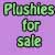 :iconplushies-for-sale: