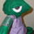 :iconplushiesbydesign: