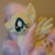 :iconplushiescraleos: