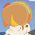 :iconplushiesformone: