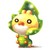:iconplushiesmaster:
