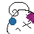 :iconplushiesoul: