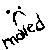:iconplushiespitt: