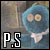 :iconplushiesplash: