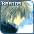 :iconplushietiger: