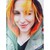 :iconplushietow: