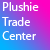 :iconplushietradecenter: