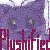 :iconplushified: