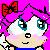 :iconplushigurl: