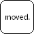 :iconplushkit: