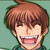 :iconplushmayhem: