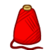 :iconplushmetterschlingel: