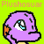 :iconplushosaur: