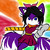 :iconplushoto: