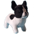 :iconplushowl: