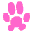 :iconplushpaws: