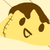 :iconplushpuddi: