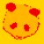 :iconplushpunkdrunk: