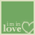 PlushPuppyJoey :iconplushpuppyjoey: