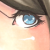 :iconplushqueen:
