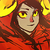 :iconplushrumps: