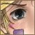 :iconplushtiger: