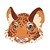 :iconplushtiger: