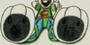 group avatar