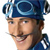 :iconPlushtoy: