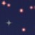 :iconplushtoy2000: