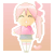 :iconplushugs: