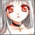 :iconplushvamp:
