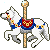 :iconplushw0lf:
