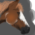 :iconplushwoif: