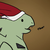 :iconplushy-chu: