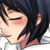 :iconplushyen: