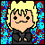 :iconplushyfluffyneo: