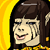 :iconplushymcmuffin:
