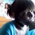 :iconplushyofdoomsayswhat: