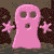 :iconplusie: