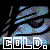 :iconplusjavan: