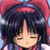 :iconpluskid: