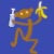 :iconpluskiew: