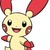 :iconplusle-minun: