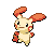 :iconplusle: