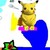 :iconplusle1612: