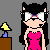 :iconpluslelover4995: