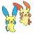 :iconplusleminun240: