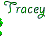 :iconpluslerox: