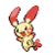 :iconpluslerules: